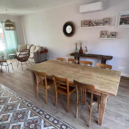 Charmante Maison De Ville Avec Jardin - Miamor Castres  Kültér fotó