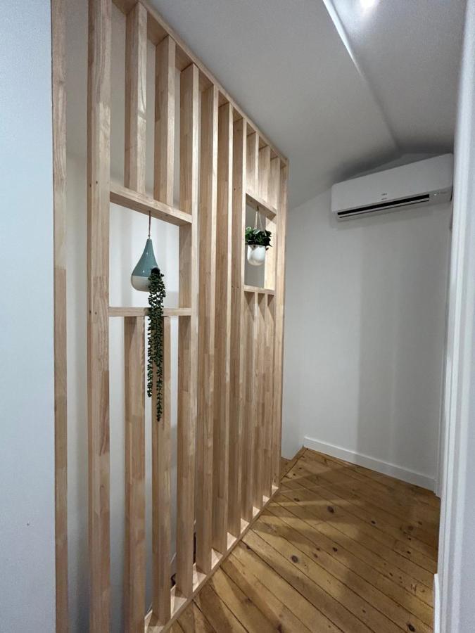 Charmante Maison De Ville Avec Jardin - Miamor Castres  Kültér fotó